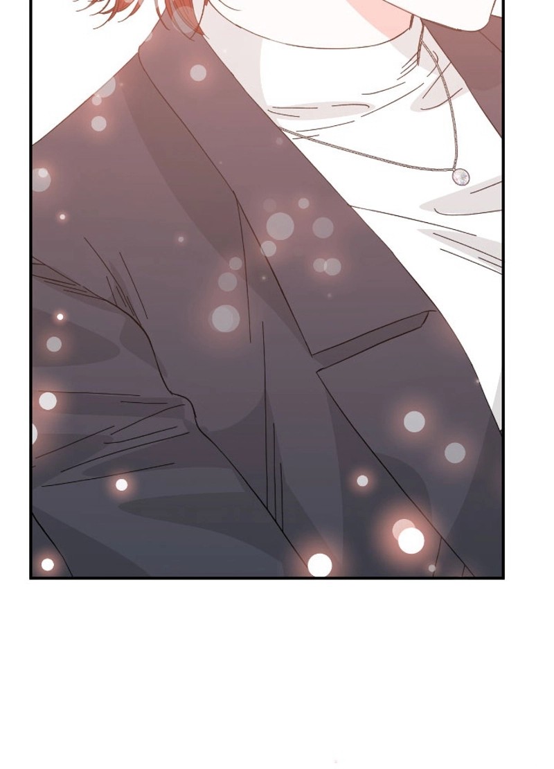 P96