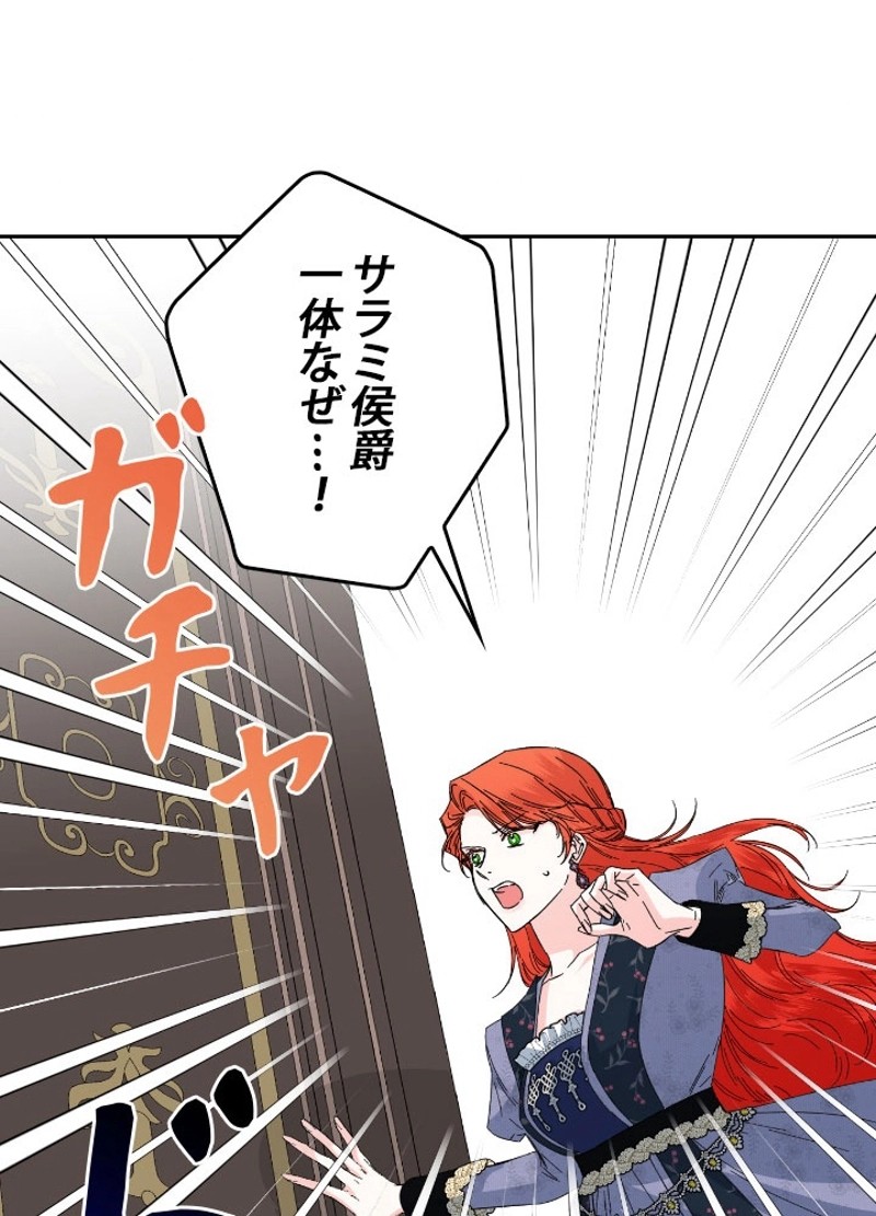 P40