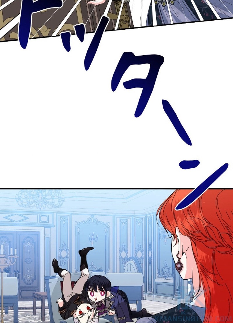 P41