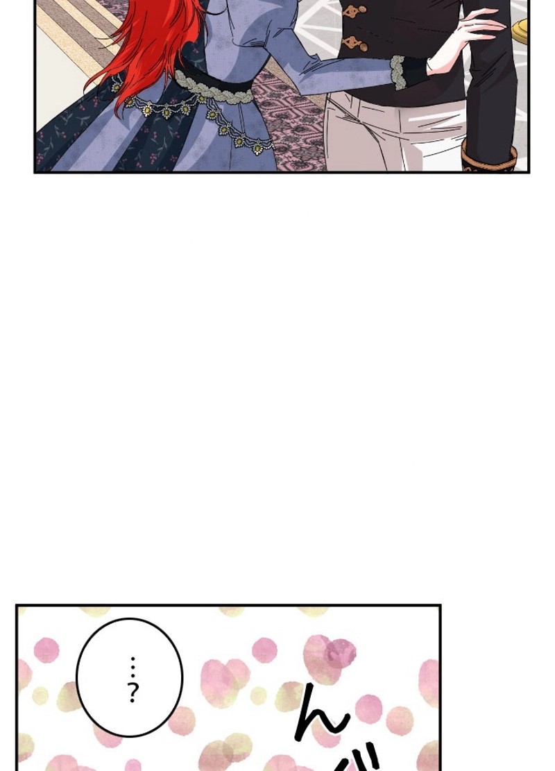 P64