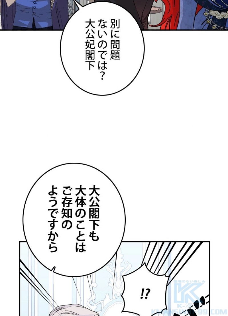P68