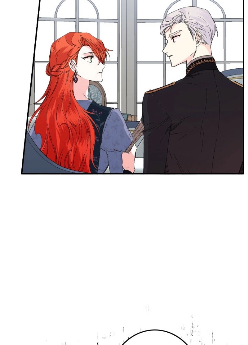 P87