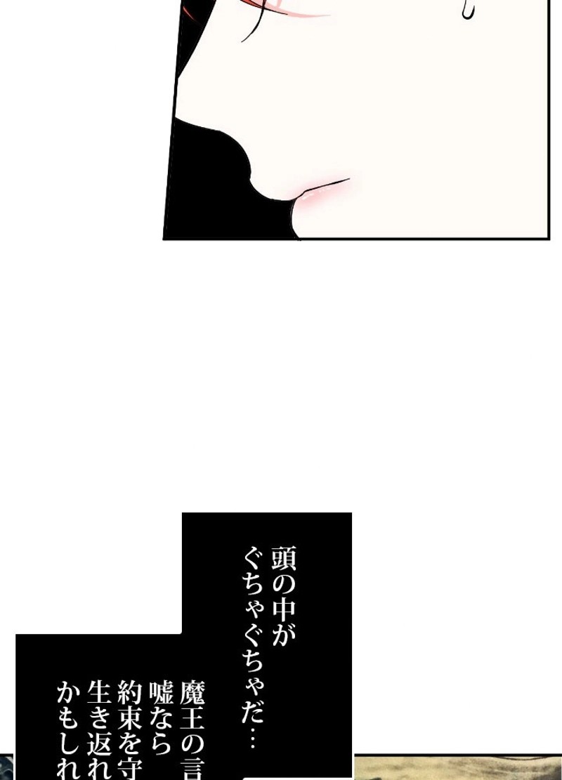 P41