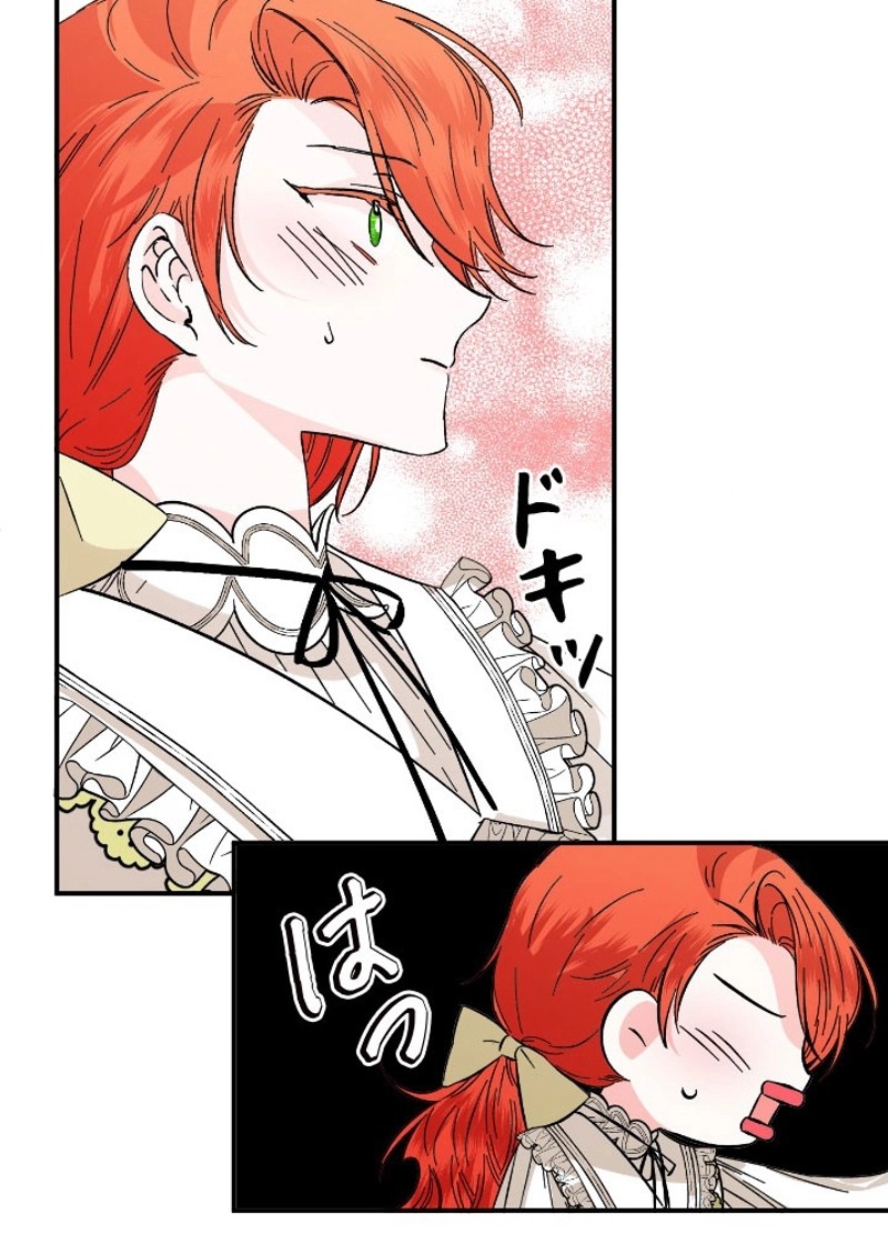 P62