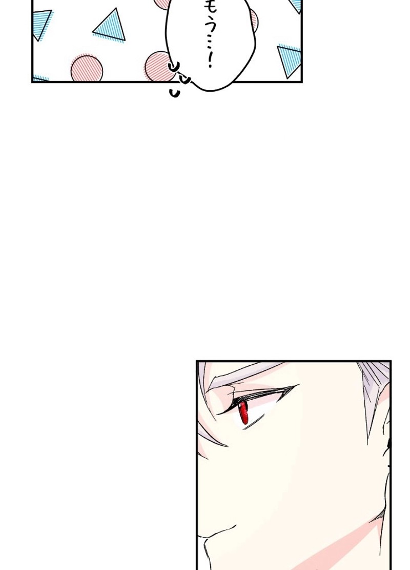 P68
