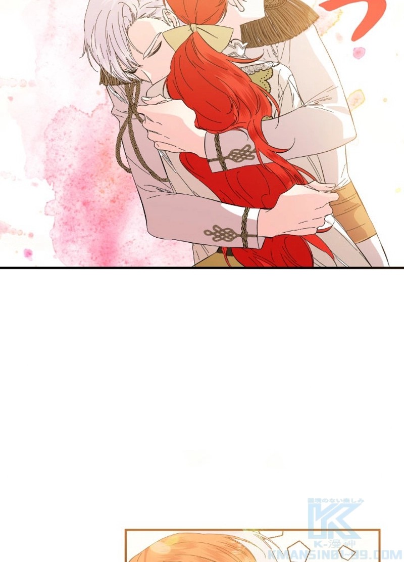 P82
