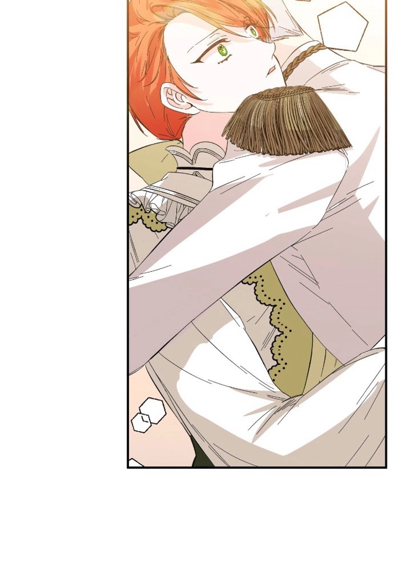 P83