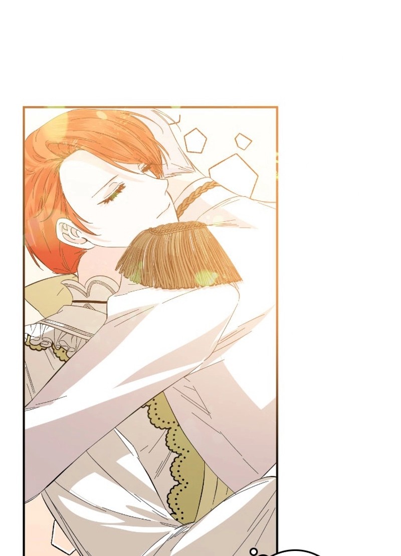 P84