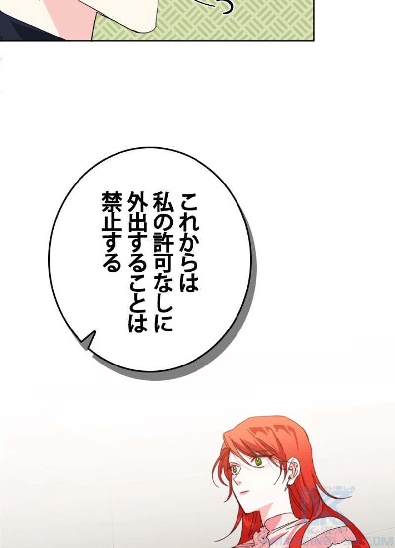 P40