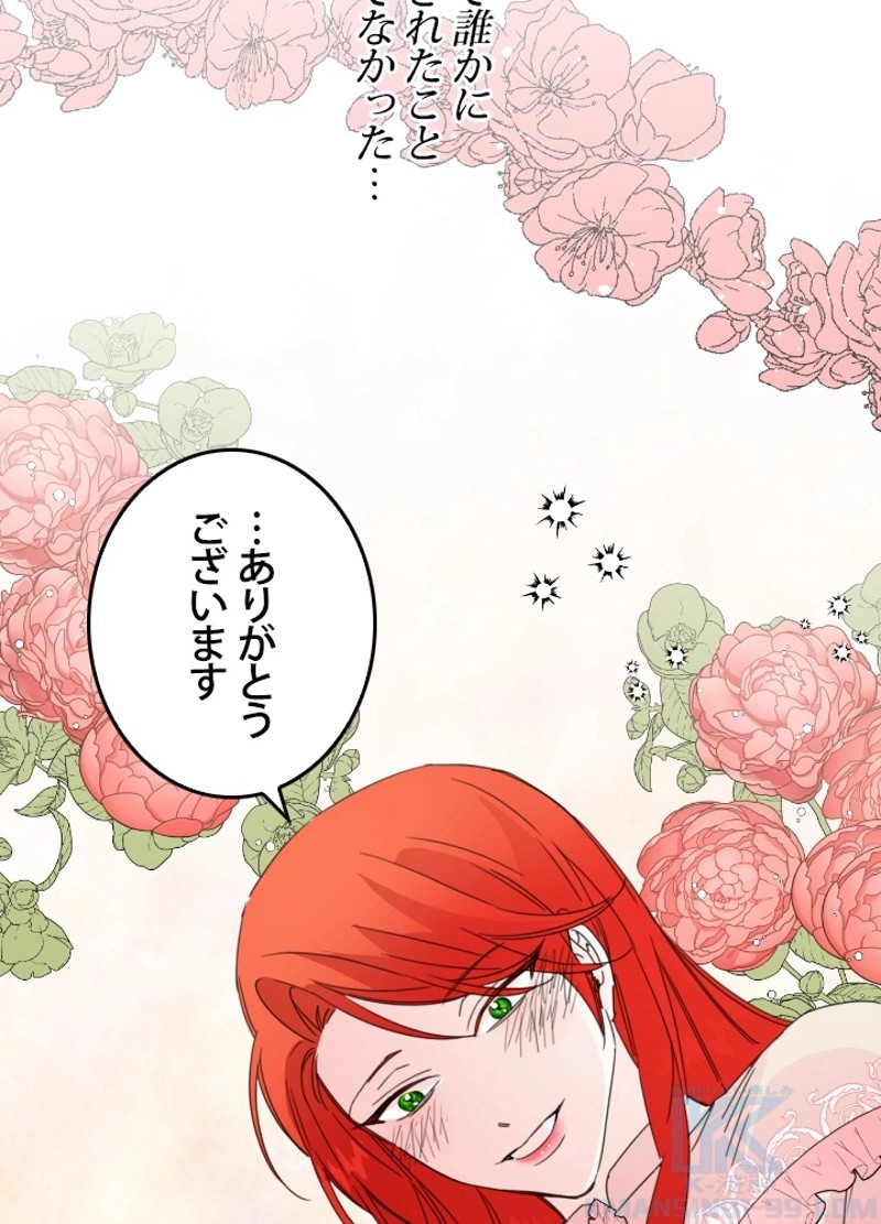 P58