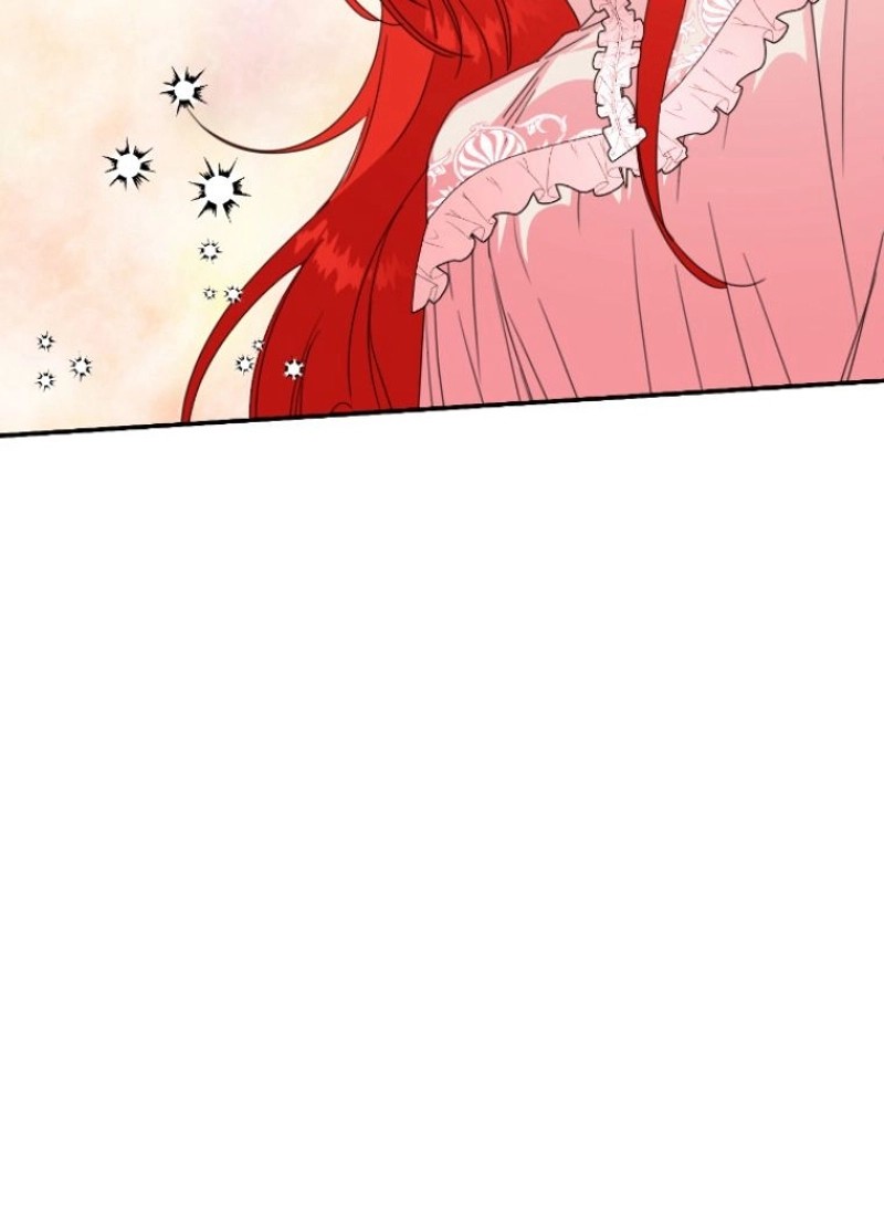 P59