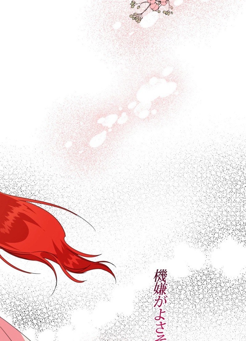P68