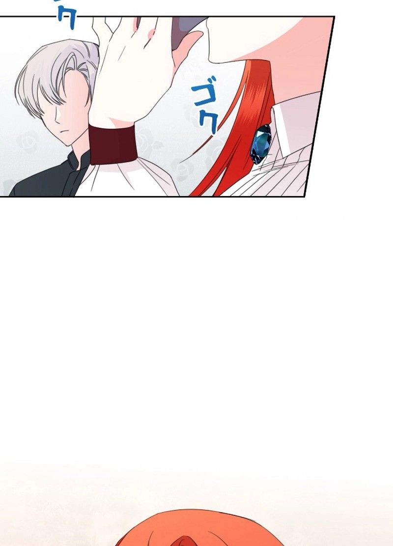 P56