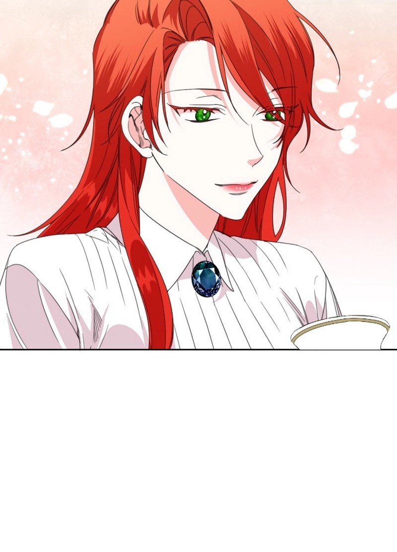 P57