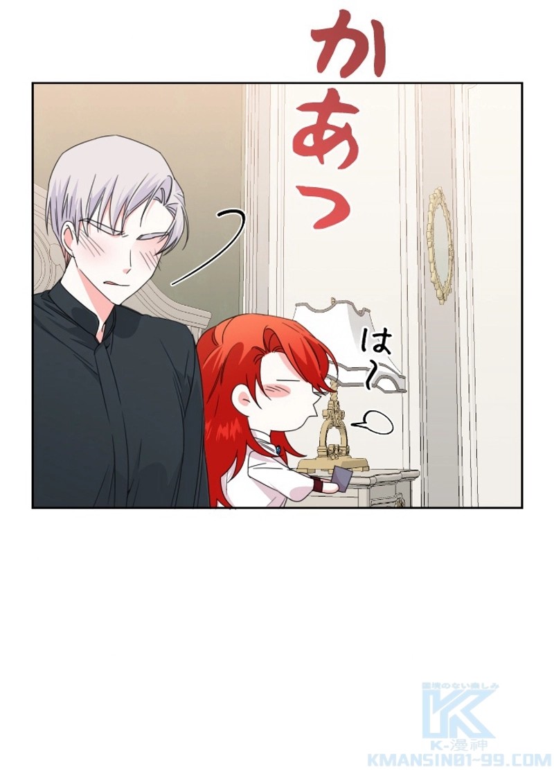 P58