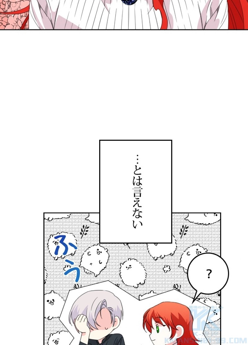 P64