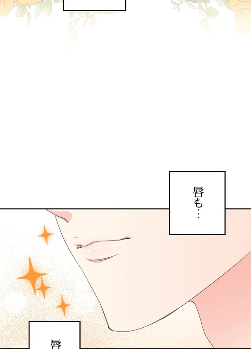 P72