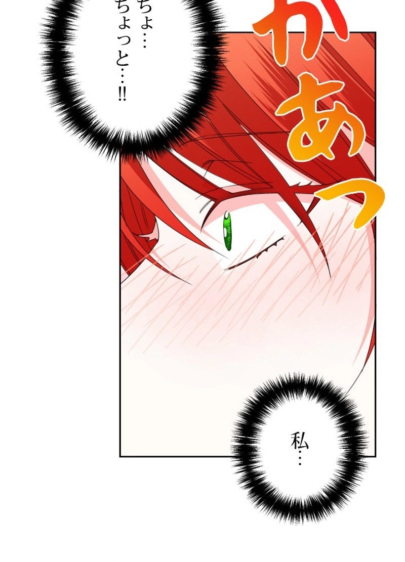 P77