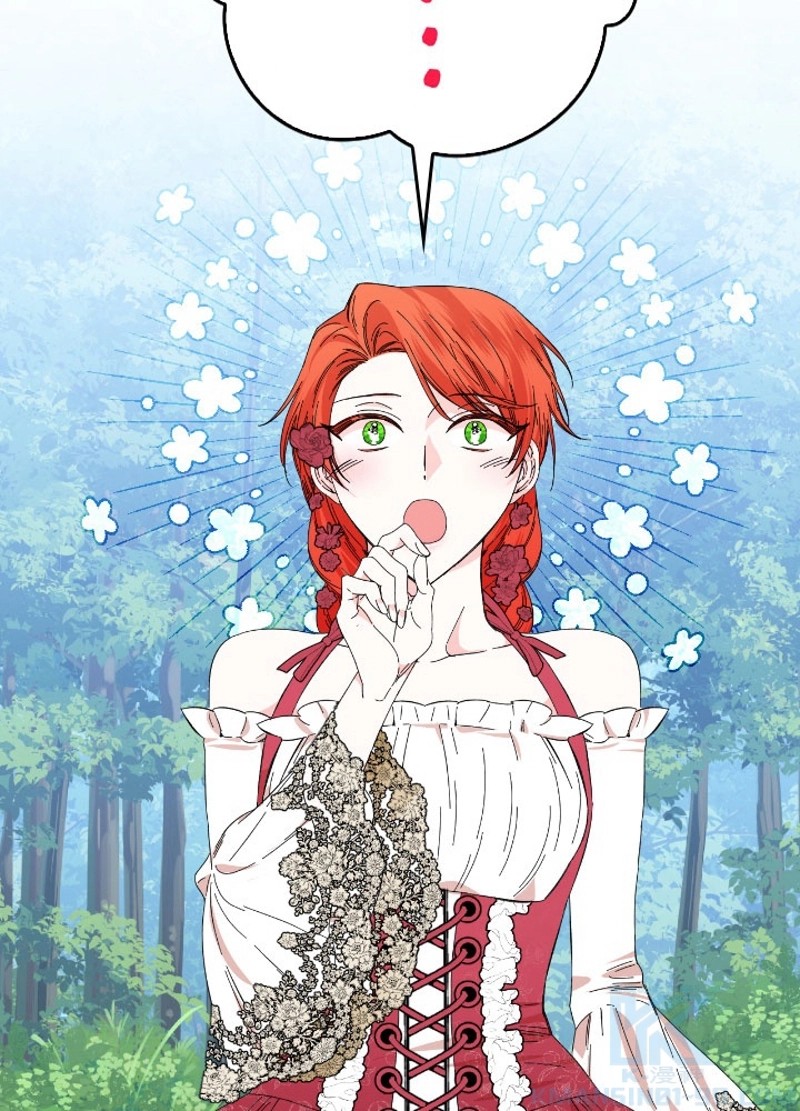P53