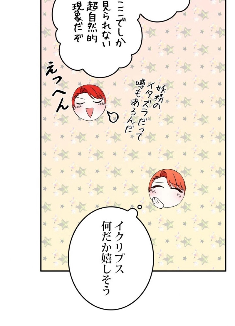 P58