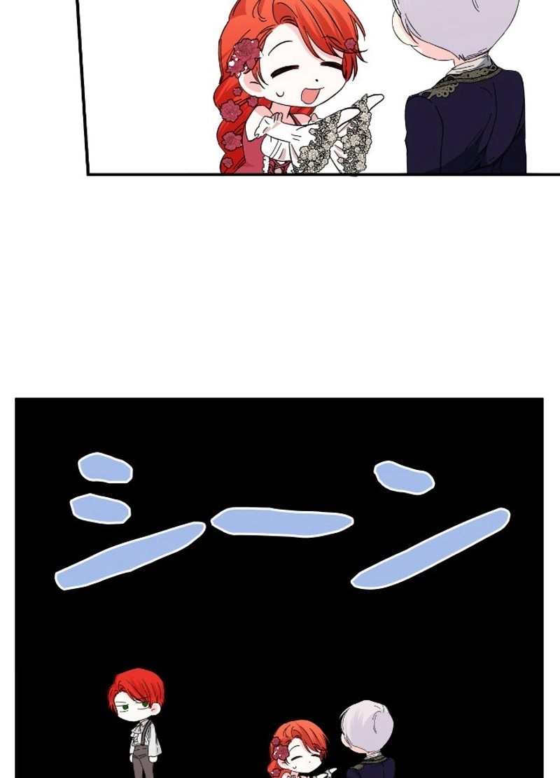 P66