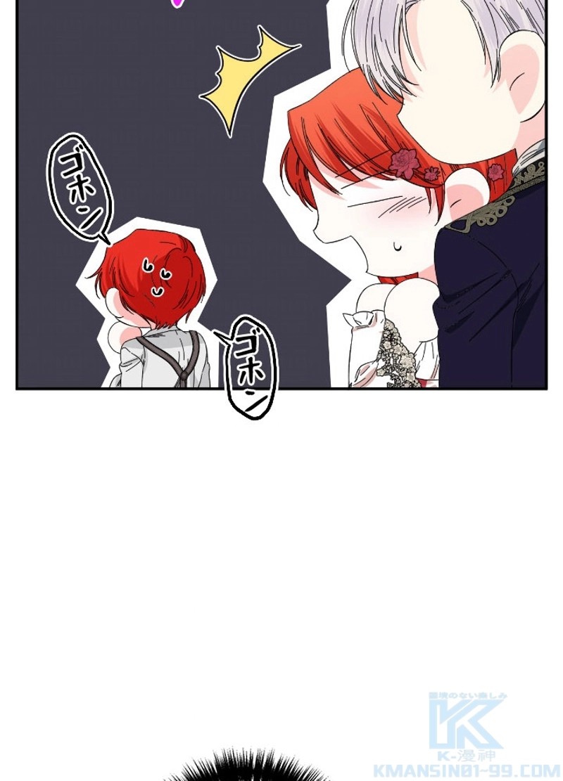 P86