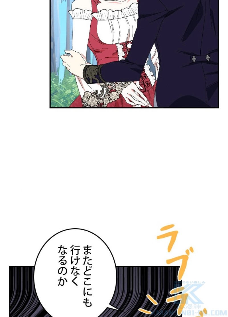 P89