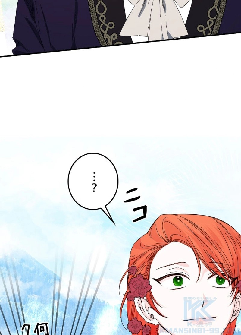 P92