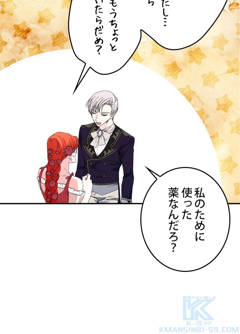 P95