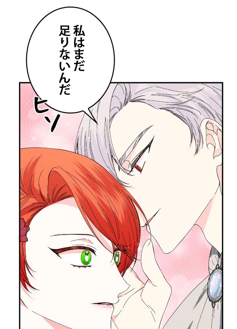 P96