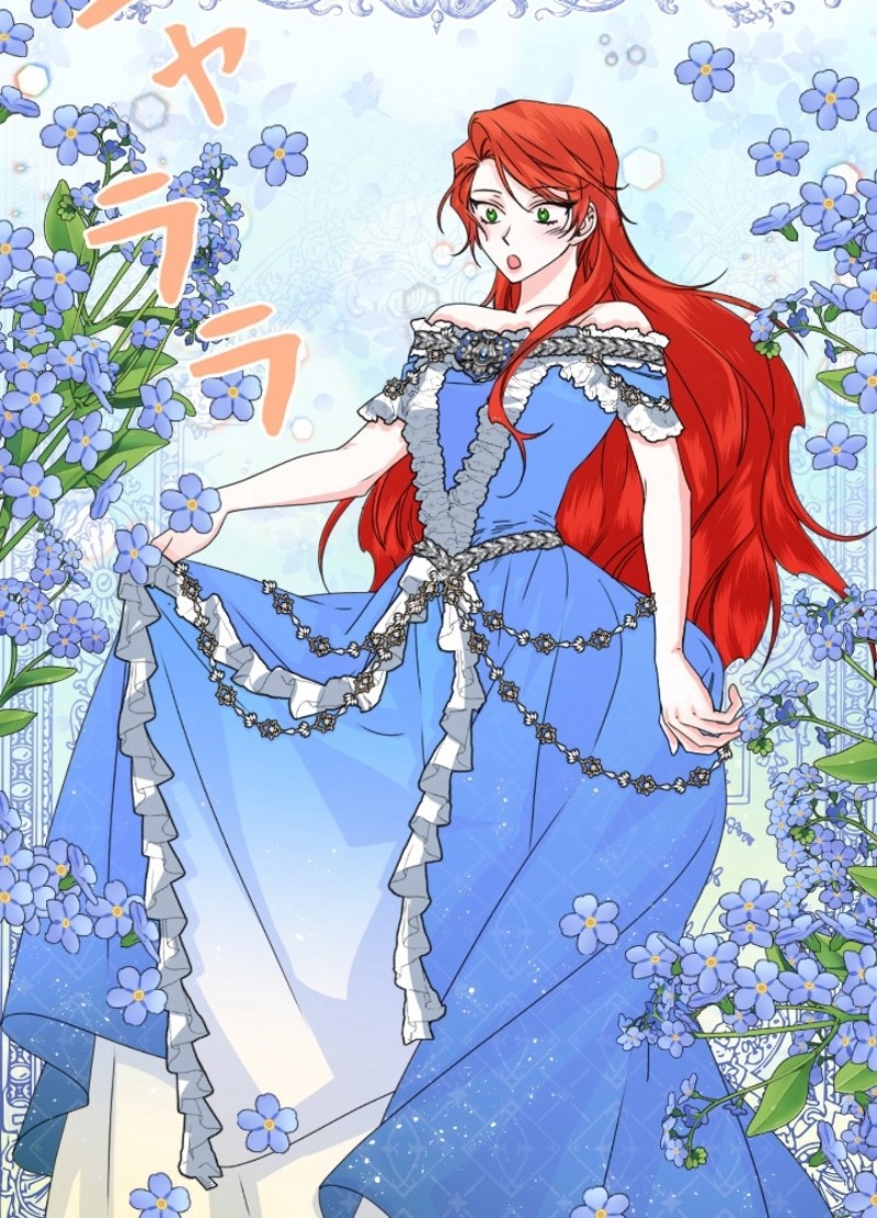 P44