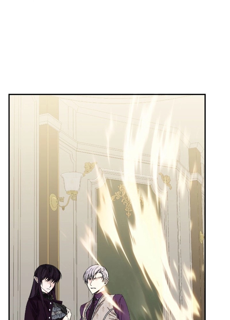 P111