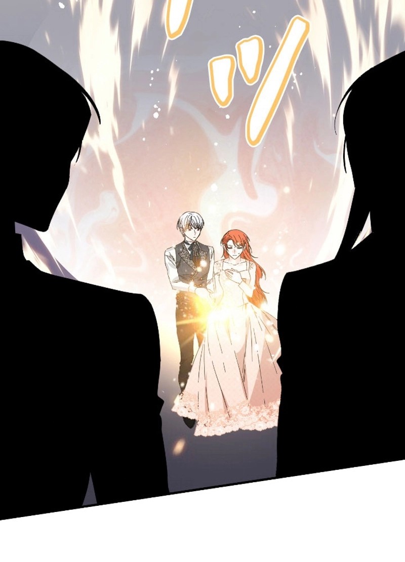 P113