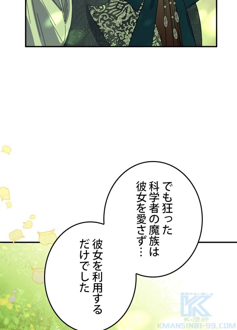 P58