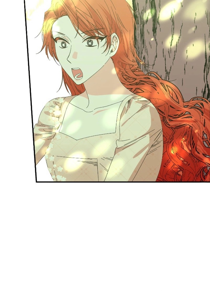 P89