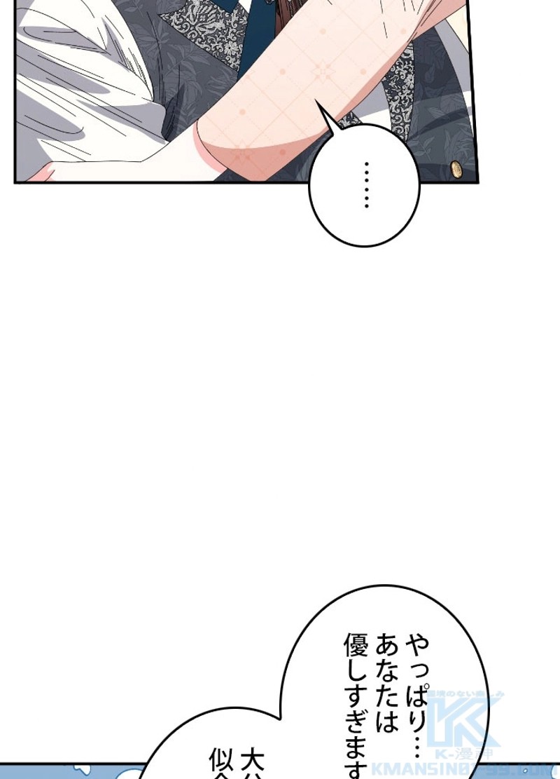 P91