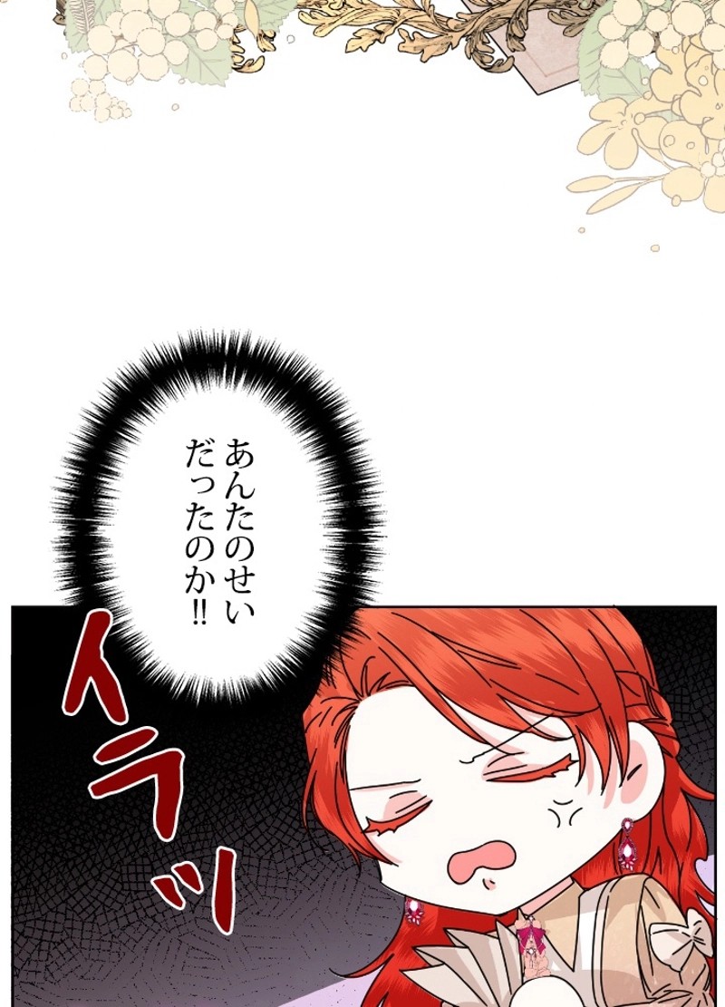 P48