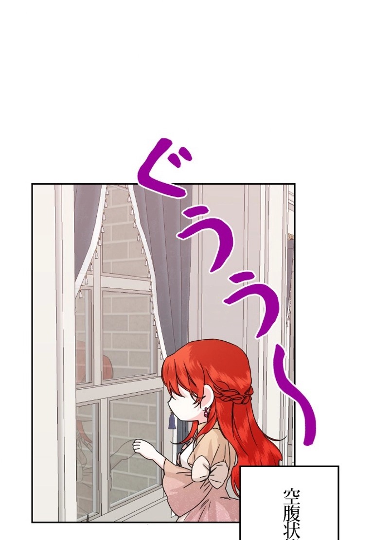 P53