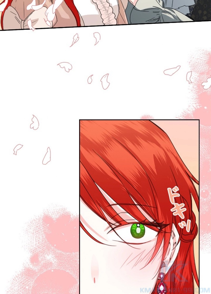 P64