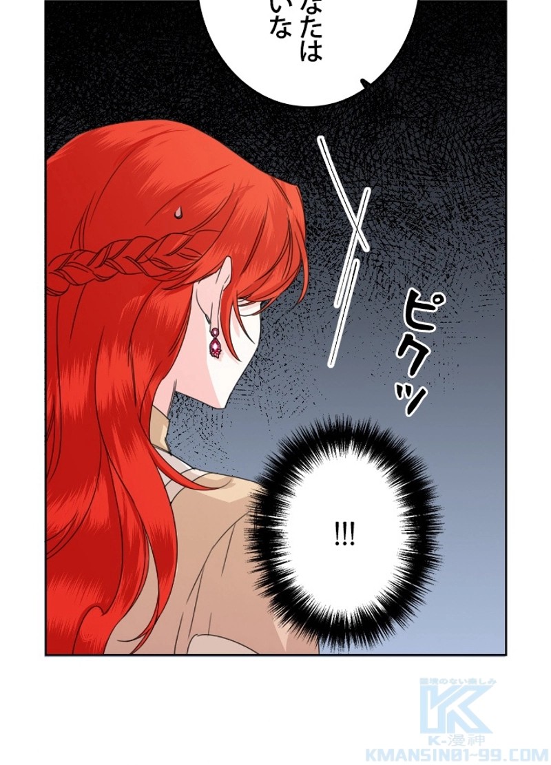 P67