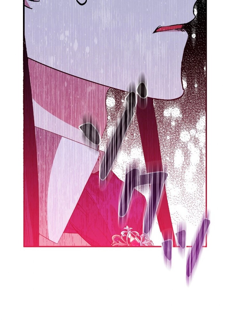 P37