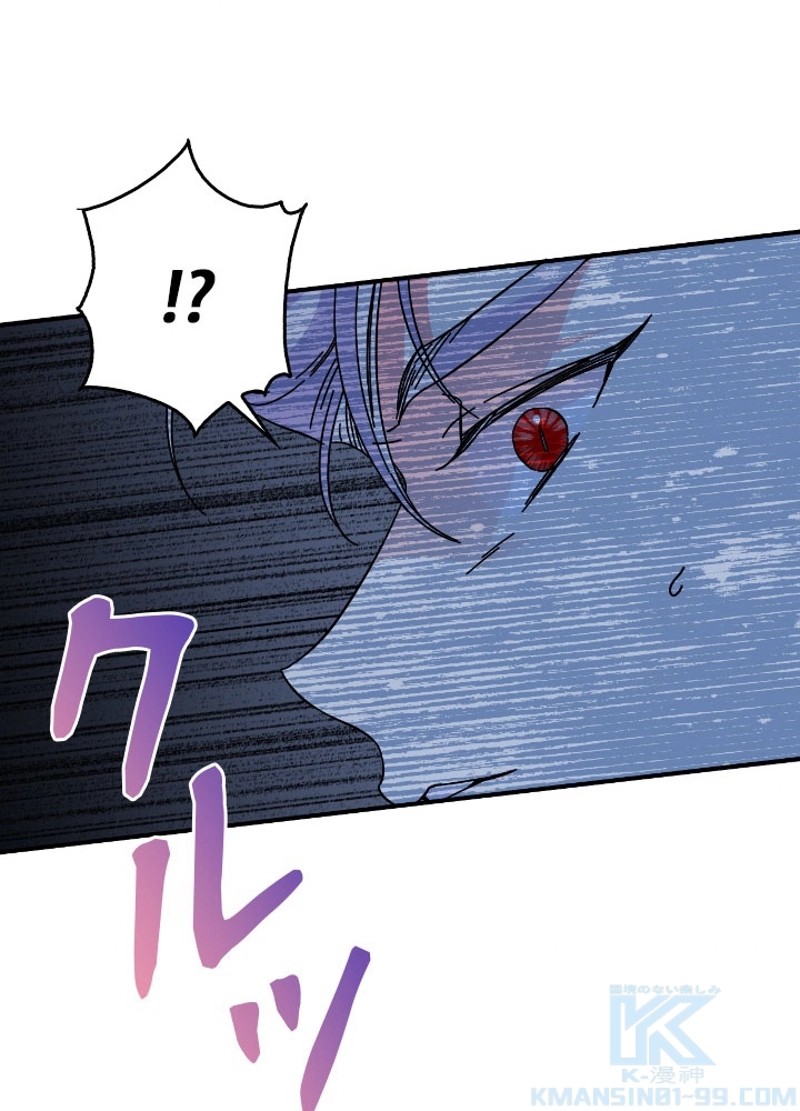 P62