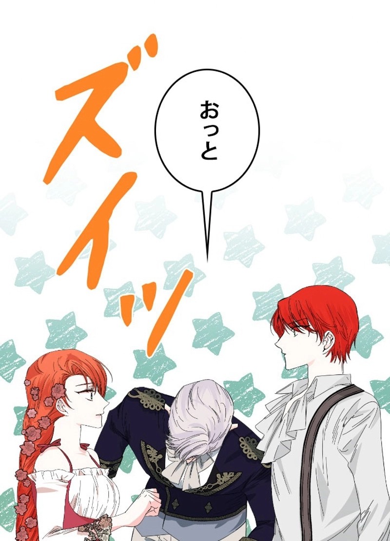 P57