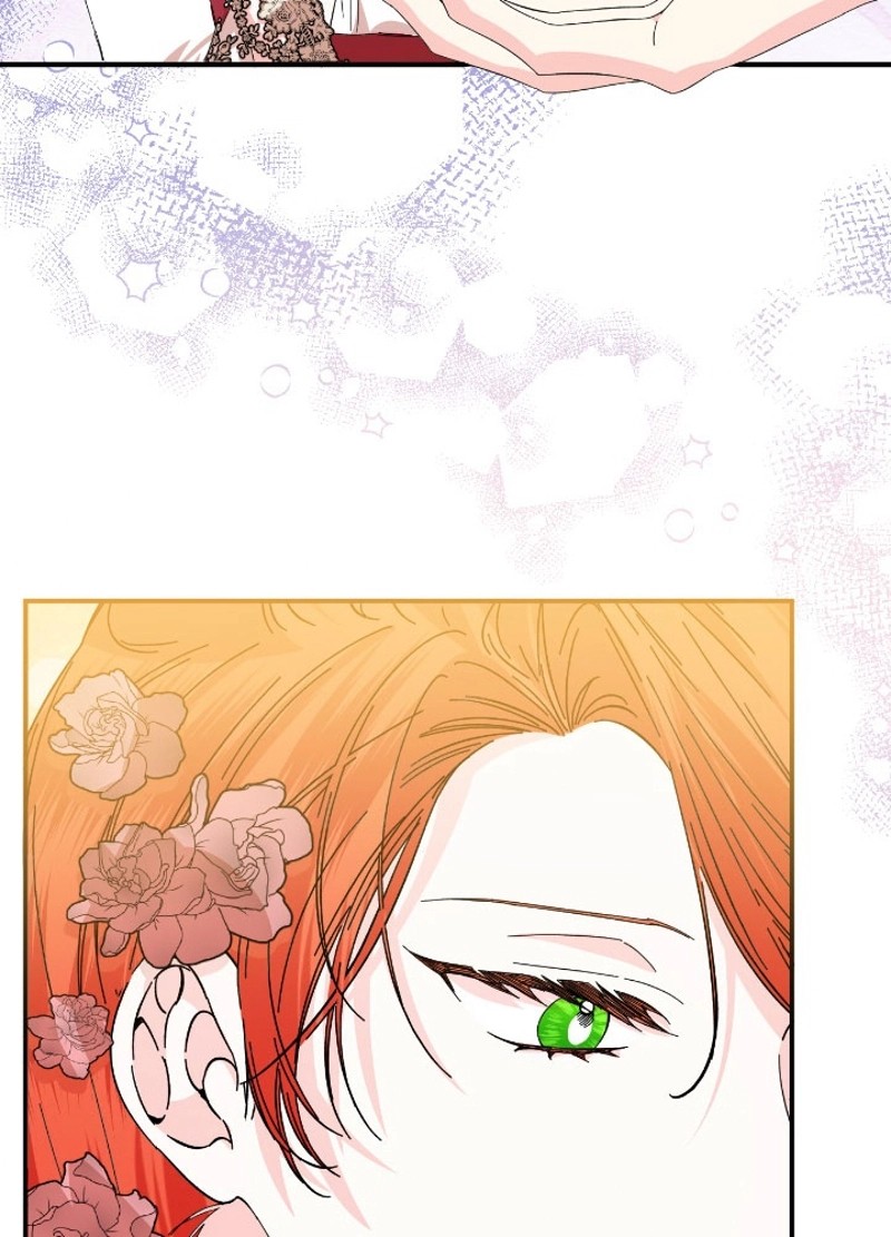 P66