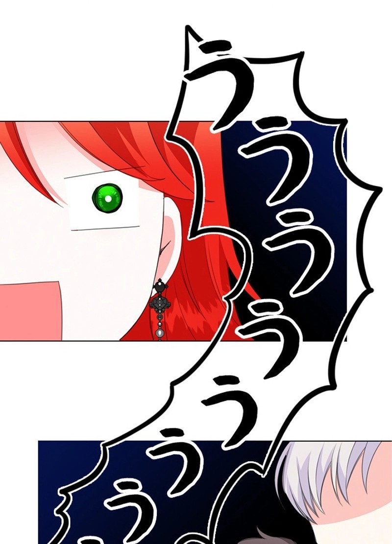 P41