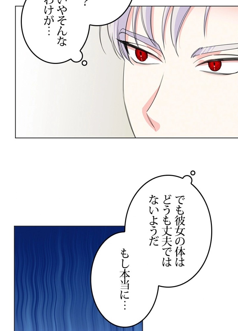 P55