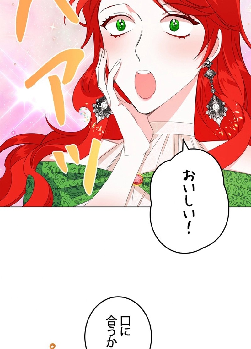 P62