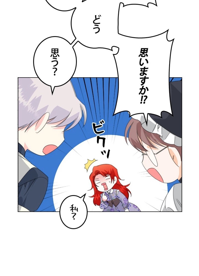 P35