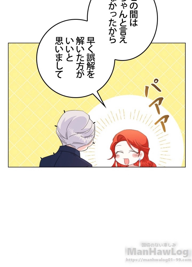 P58