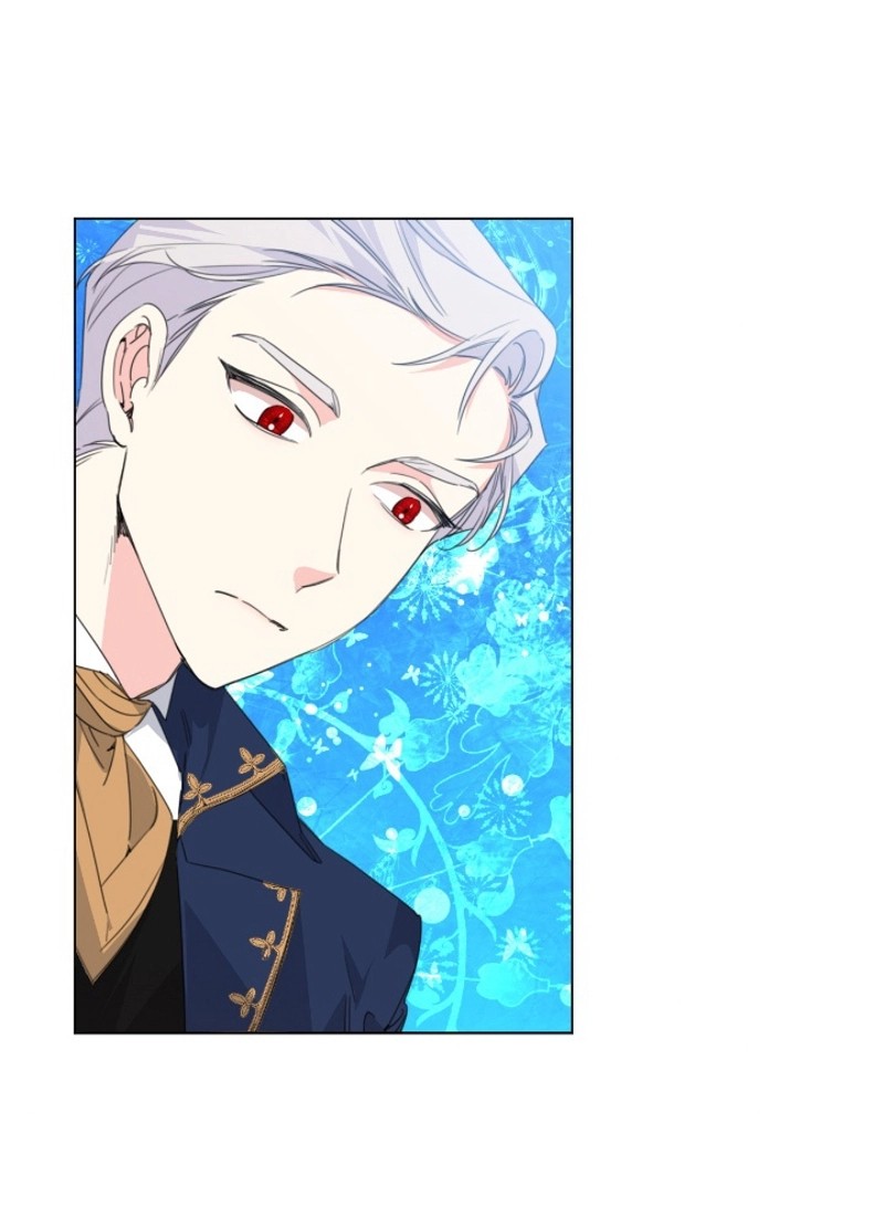 P75